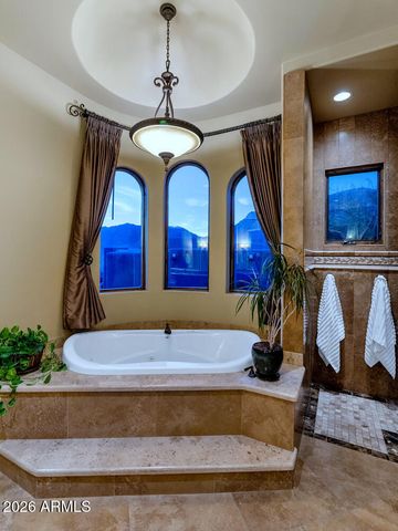 14239 S 14TH Street, Phoenix, AZ 85048