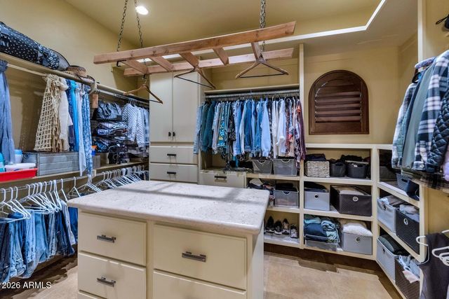 14239 S 14TH Street, Phoenix, AZ 85048