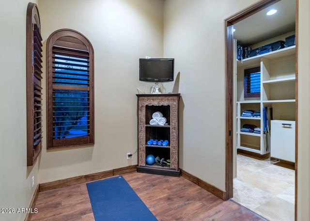 14239 S 14TH Street, Phoenix, AZ 85048