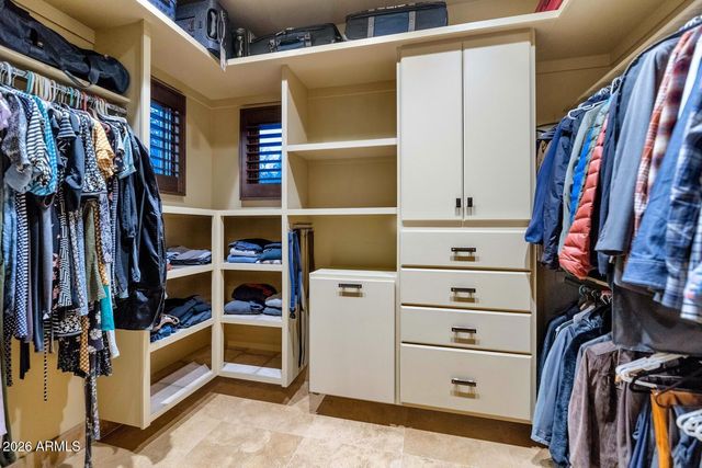 14239 S 14TH Street, Phoenix, AZ 85048