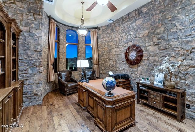 14239 S 14TH Street, Phoenix, AZ 85048