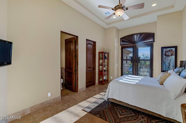 14239 S 14TH Street, Phoenix, AZ 85048