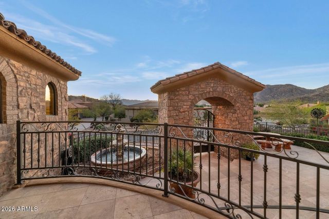 14239 S 14TH Street, Phoenix, AZ 85048