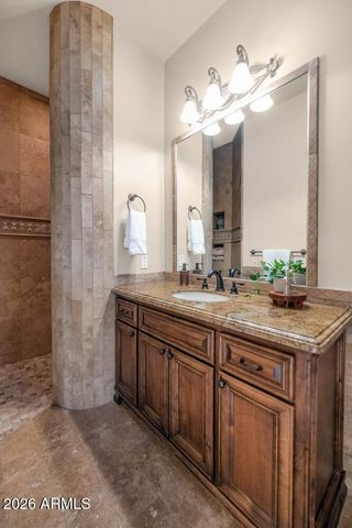 14239 S 14TH Street, Phoenix, AZ 85048