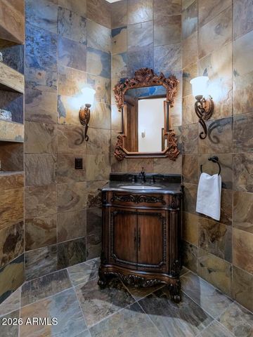 14239 S 14TH Street, Phoenix, AZ 85048