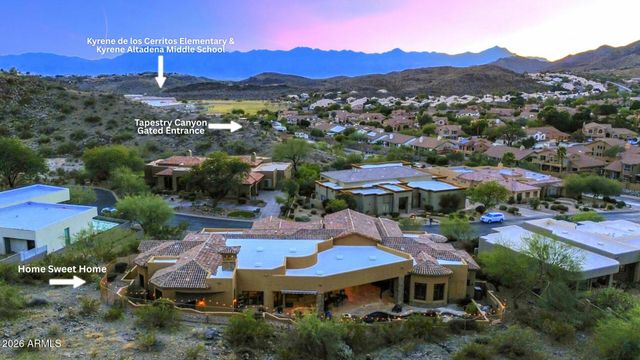 14239 S 14TH Street, Phoenix, AZ 85048