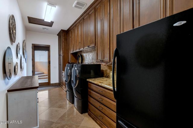 14239 S 14TH Street, Phoenix, AZ 85048