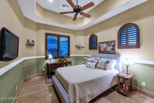 14239 S 14TH Street, Phoenix, AZ 85048