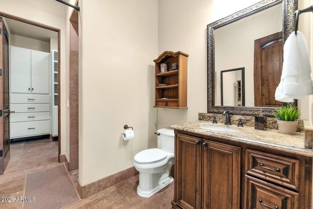 14239 S 14TH Street, Phoenix, AZ 85048