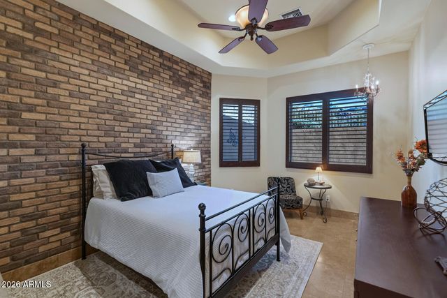 14239 S 14TH Street, Phoenix, AZ 85048