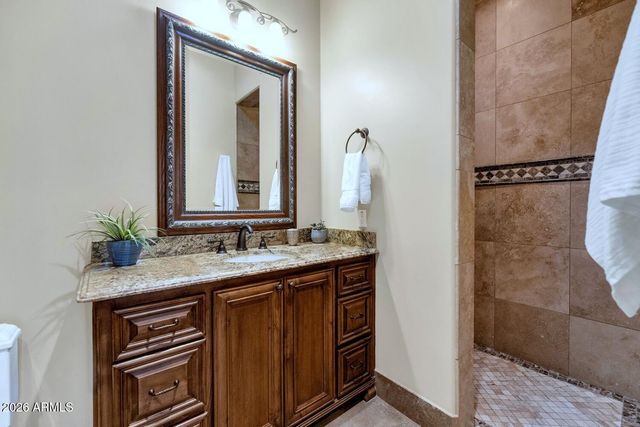 14239 S 14TH Street, Phoenix, AZ 85048