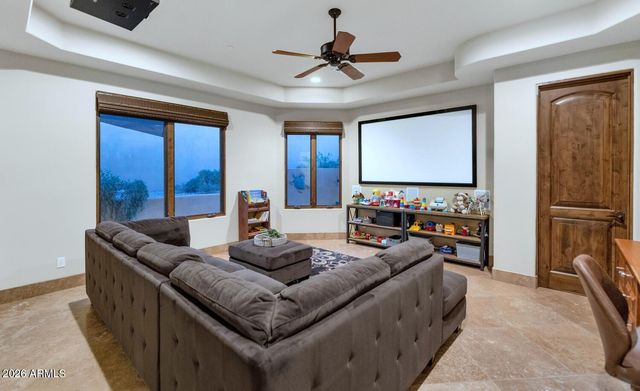 14239 S 14TH Street, Phoenix, AZ 85048