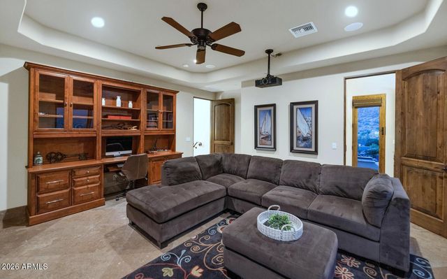 14239 S 14TH Street, Phoenix, AZ 85048