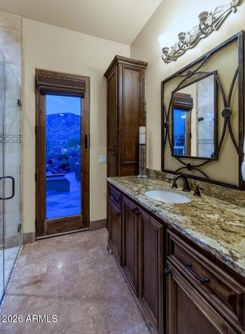 14239 S 14TH Street, Phoenix, AZ 85048