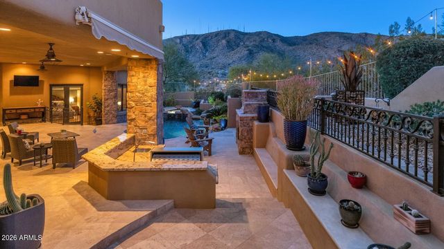 14239 S 14TH Street, Phoenix, AZ 85048