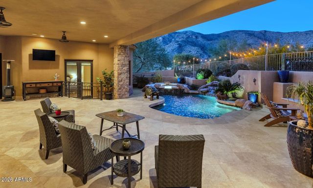 14239 S 14TH Street, Phoenix, AZ 85048