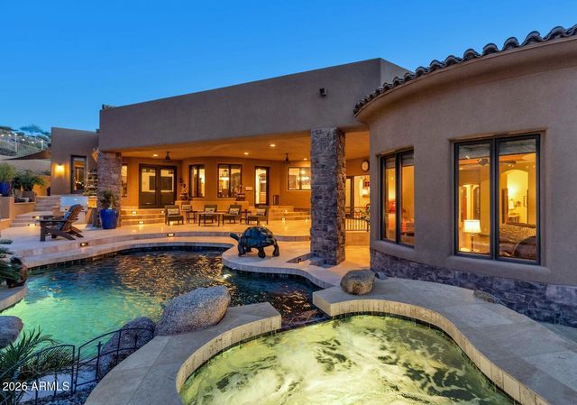 14239 S 14TH Street, Phoenix, AZ 85048