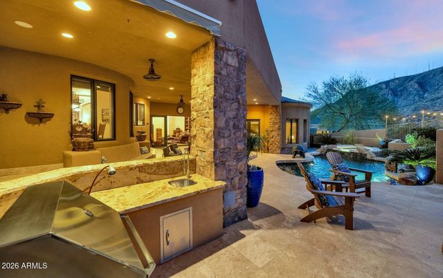 14239 S 14TH Street, Phoenix, AZ 85048