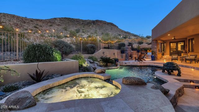 14239 S 14TH Street, Phoenix, AZ 85048