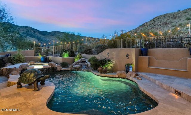 14239 S 14TH Street, Phoenix, AZ 85048