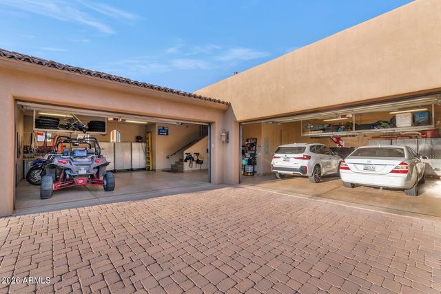 14239 S 14TH Street, Phoenix, AZ 85048