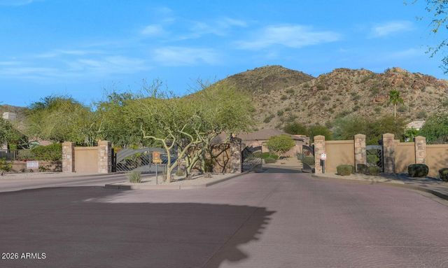 14239 S 14TH Street, Phoenix, AZ 85048