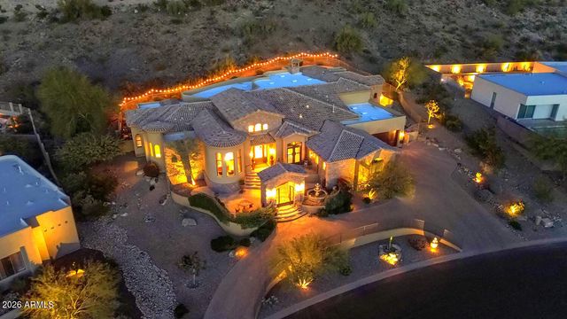 14239 S 14TH Street, Phoenix, AZ 85048