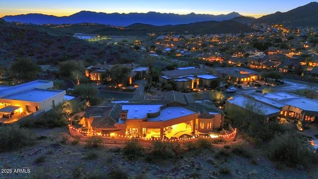 14239 S 14TH Street, Phoenix, AZ 85048