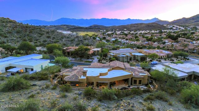 14239 S 14TH Street, Phoenix, AZ 85048