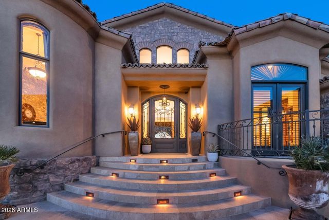 14239 S 14TH Street, Phoenix, AZ 85048