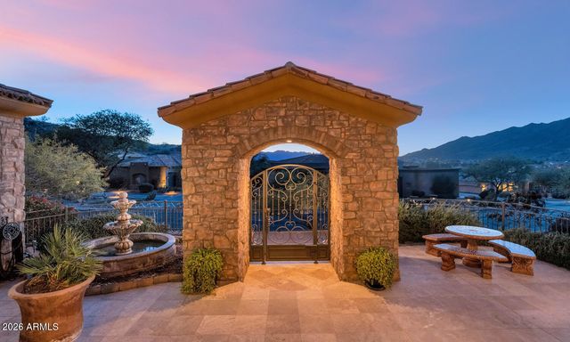 14239 S 14TH Street, Phoenix, AZ 85048