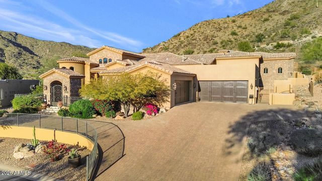 14239 S 14TH Street, Phoenix, AZ 85048