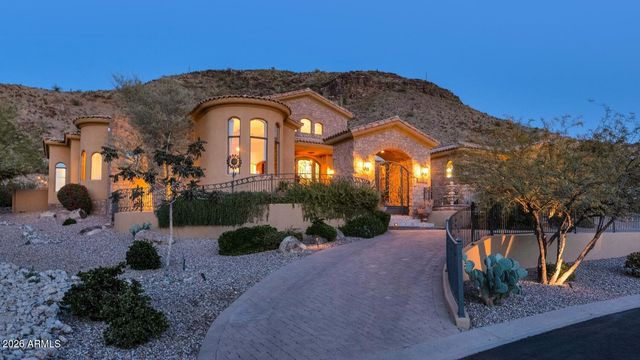 14239 S 14TH Street, Phoenix, AZ 85048