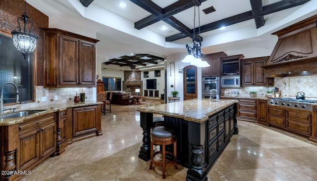 14239 S 14TH Street, Phoenix, AZ 85048