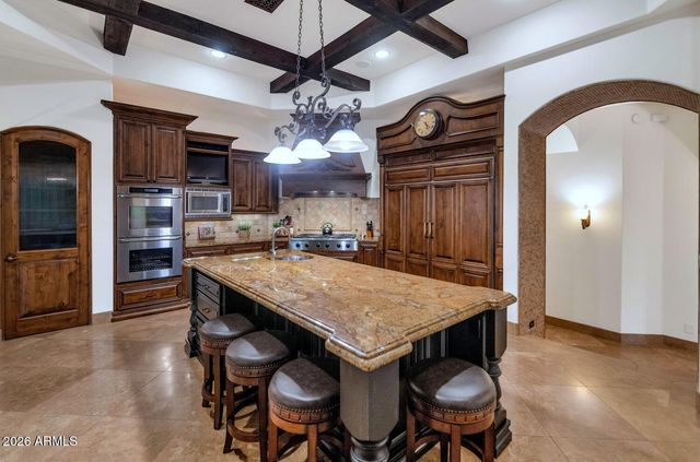 14239 S 14TH Street, Phoenix, AZ 85048