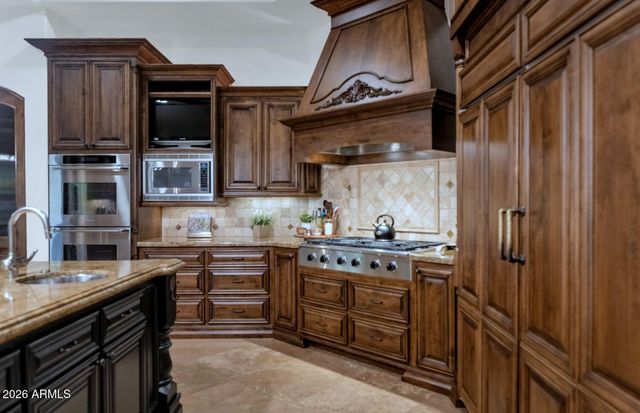 14239 S 14TH Street, Phoenix, AZ 85048