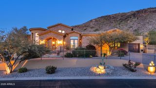 14239 S 14TH Street, Phoenix, AZ 85048