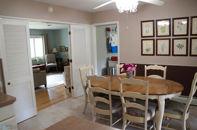 1005 South Drive S, Fargo, ND 58103