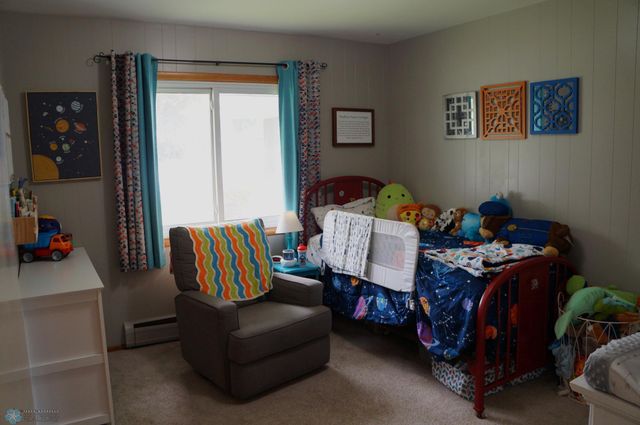 1005 South Drive S, Fargo, ND 58103