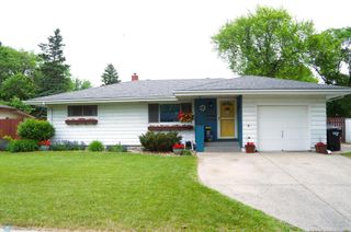 1005 South Drive S, Fargo, ND 58103