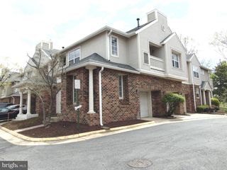 45061 BRAE TER #204, Ashburn, VA 20147