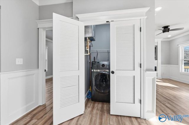 1727 Oakwood Avenue NE, Huntsville, AL 35811