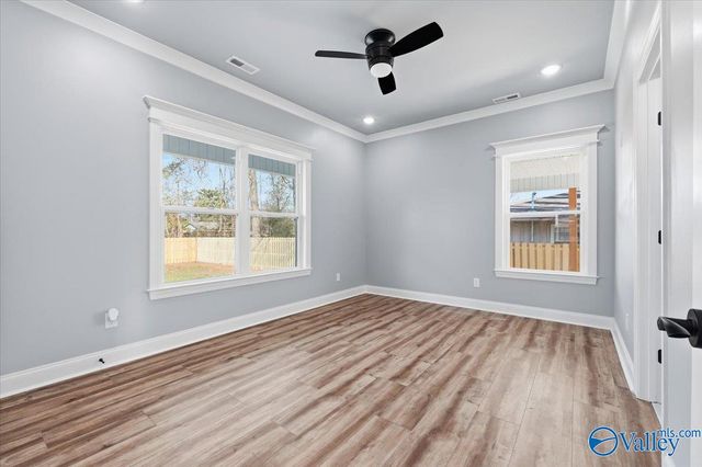 1727 Oakwood Avenue NE, Huntsville, AL 35811