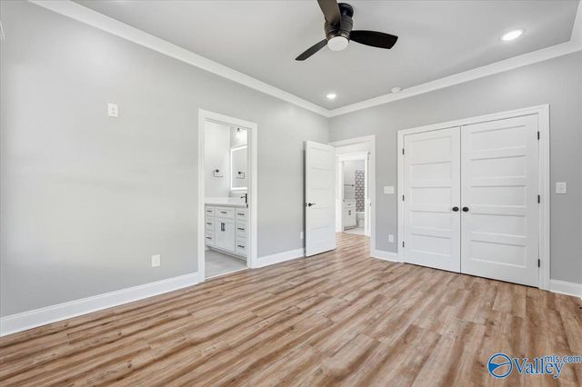 1727 Oakwood Avenue NE, Huntsville, AL 35811