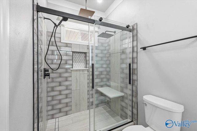 1727 Oakwood Avenue NE, Huntsville, AL 35811