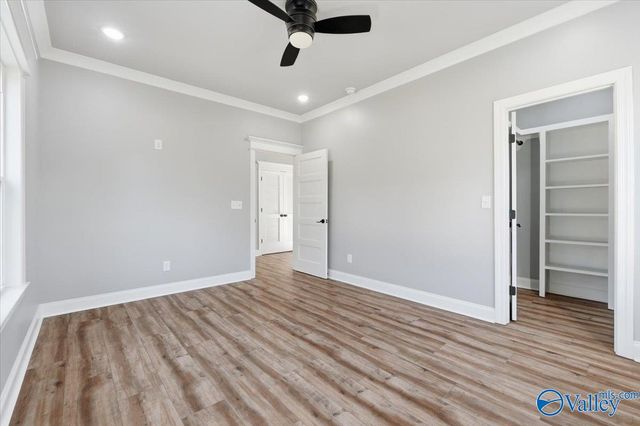 1727 Oakwood Avenue NE, Huntsville, AL 35811