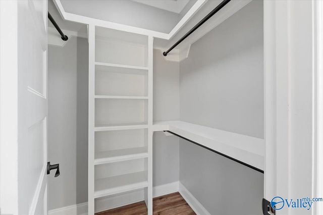 1727 Oakwood Avenue NE, Huntsville, AL 35811