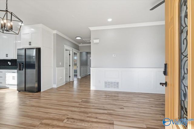 1727 Oakwood Avenue NE, Huntsville, AL 35811