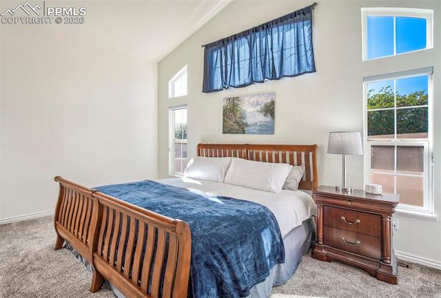 4884 Sanctuary Grove, Colorado Springs, CO 80906