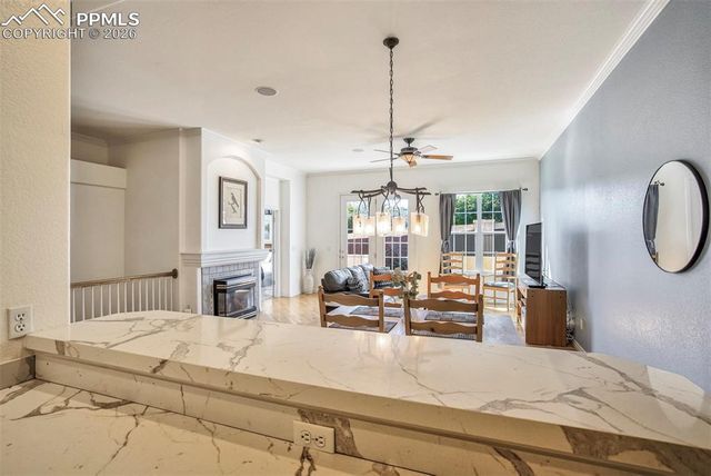4884 Sanctuary Grove, Colorado Springs, CO 80906